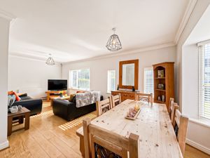 Photo 13- click for photo gallery